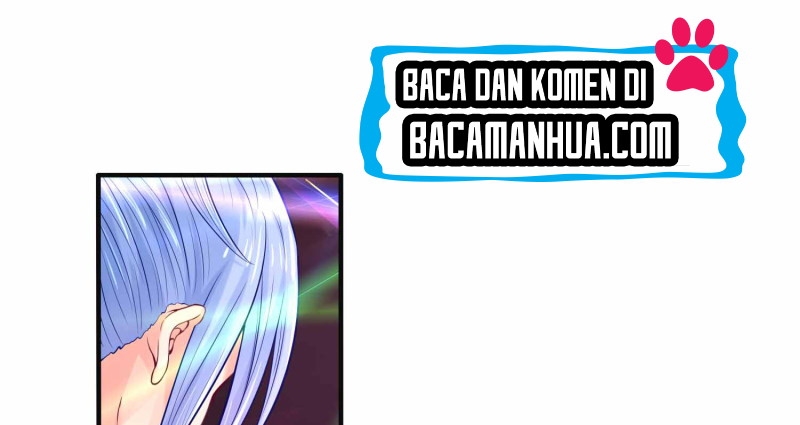 The Power of Soul (Soul Thorn) Chapter 01 Gambar 56